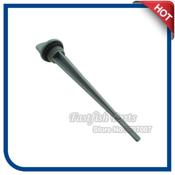 Картридж для масляного масла двигателя Dip Stick Lifan YX 125cc 140cc Stomp YCF IMR модели SSR и Pit