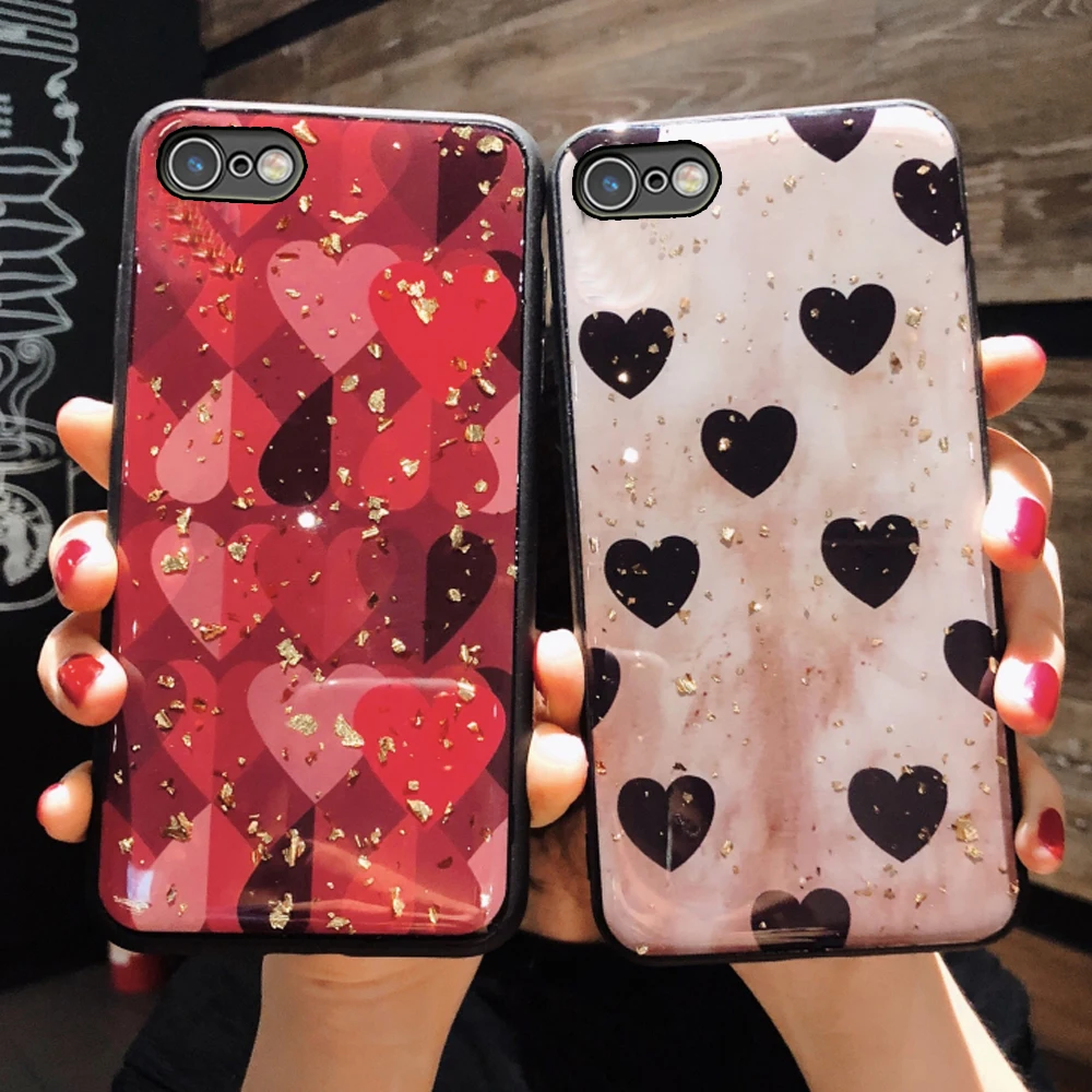 Чехол для телефона YueTuo мягкий силиконовый чехол iphone 7 7|cover for iphone|cover forfor |