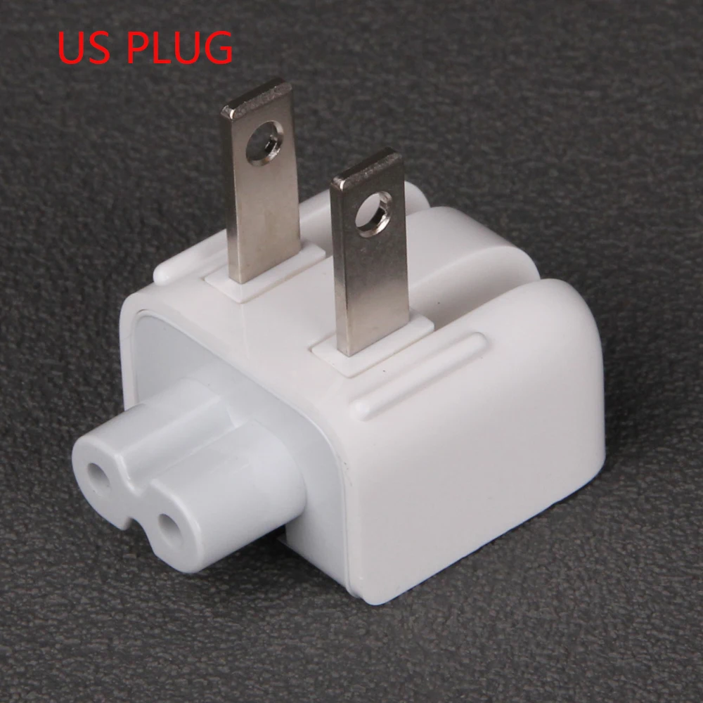 61 Вт USB-C PD быстрое зарядное устройство адаптер питания с 2 м тип-c кабель для Apple Macbook pro12 13 дюймов A1706 A1707 A1708 A1718 - Цвет: Красный