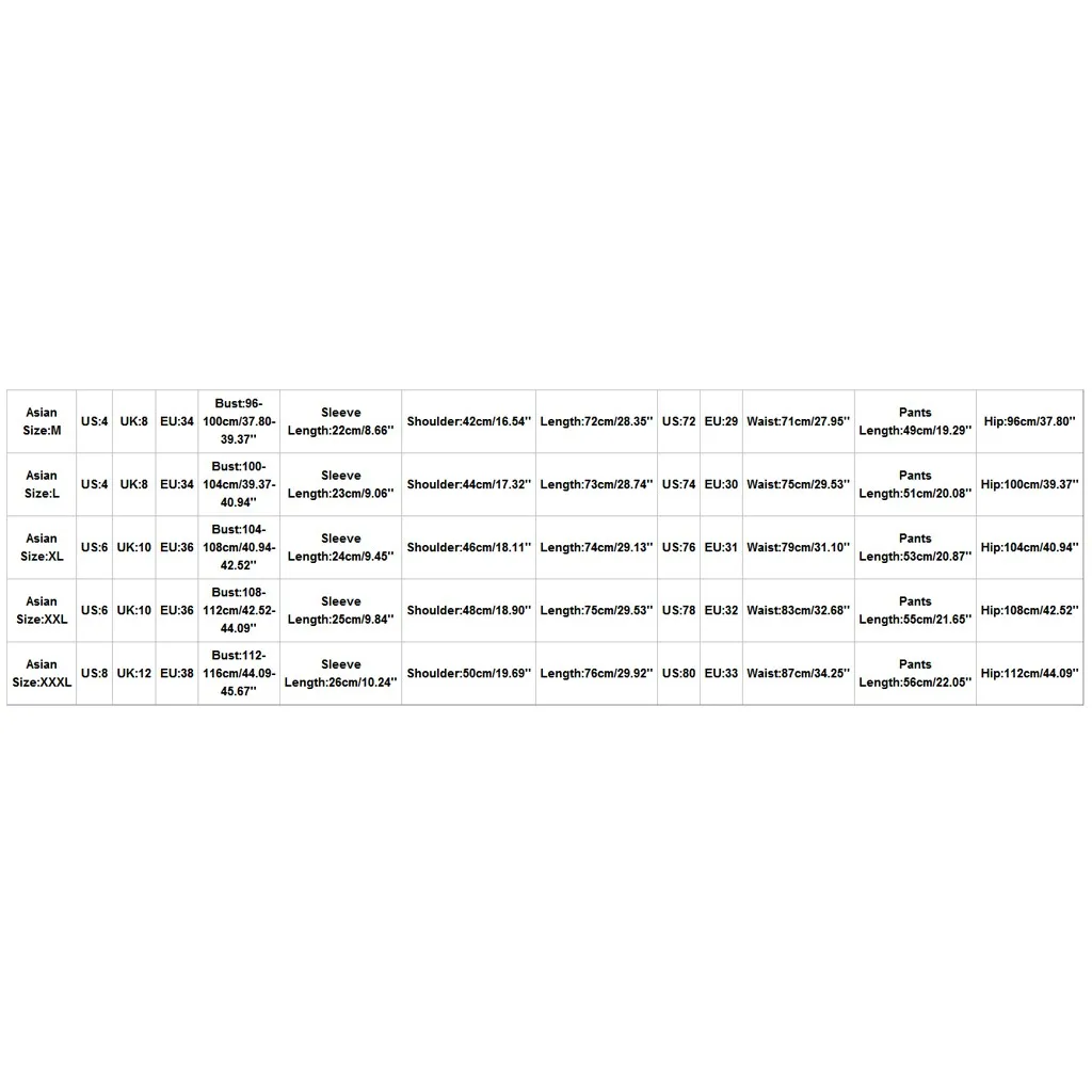 

2021 Mens Stripe Print Sets 2 Piece Outfit Sport Set Short Sleeve Summer Casual Short Thin Tracksuit Sets Beach Teeshirt Homme