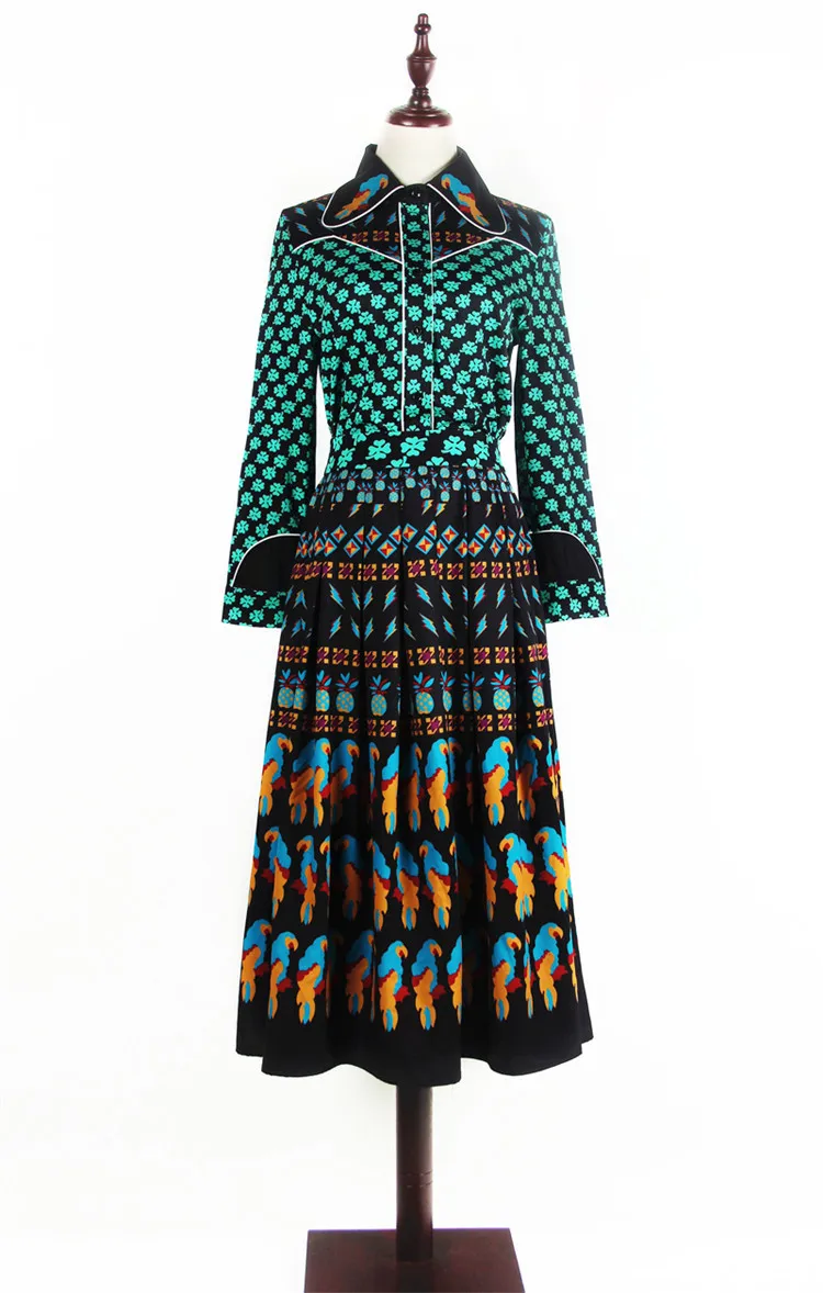 Женские костюмы для подиума комплект из двух предметов 2020 роскошная