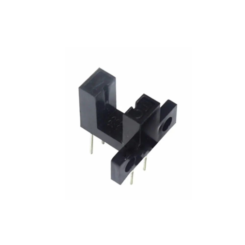 Фотоэлектрический переключатель DIP 4 TP808|Датчики| |