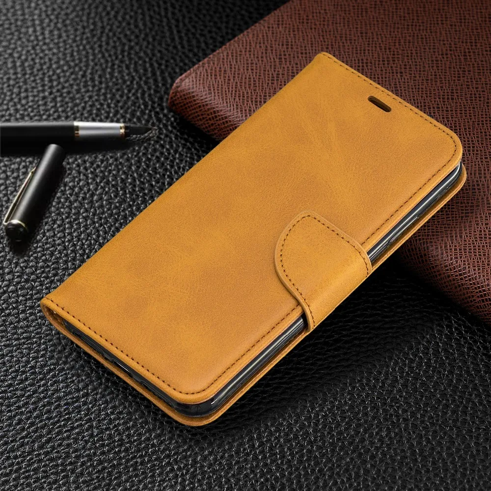 Кожаный бумажник чехол для iphone 5 5S SE 6 6S 7 8 plus X XR XS MAX чехол для iphone 11 Pro MAX Флип Чехол