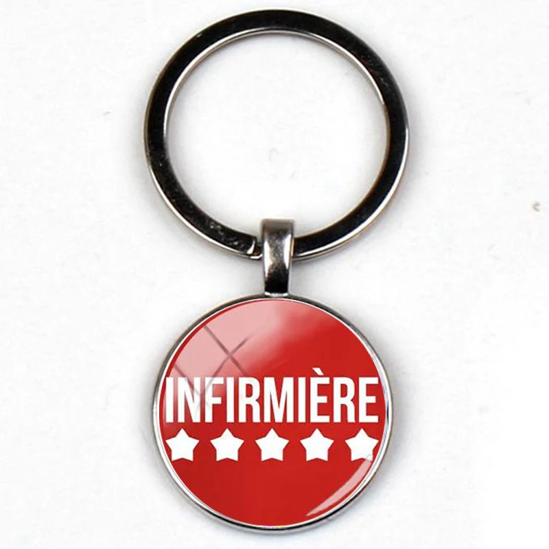 Новинка яркий подарок брелок для путешествий в виде мультяшного самолета