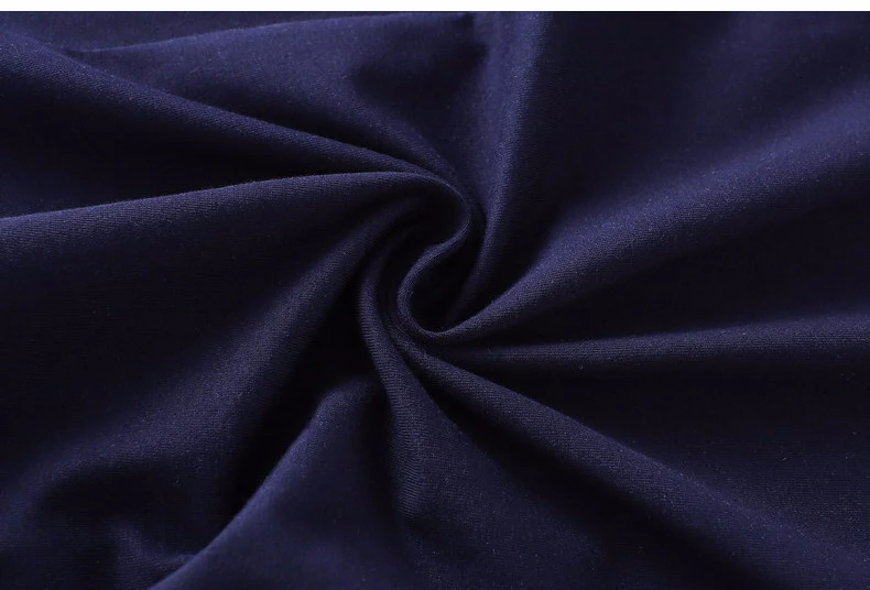 Хлопок, лоскутная футболка с принтом, женская, 4XL, свободный летний топ, рукав "летучая мышь", графическая футболка с круглым вырезом, женская футболка modis