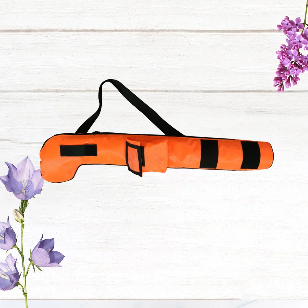 

Простая Клубная сумка, сумка-тоут для переноски удочек, сумка для хранения, многофункциональная практичная портативная Клубная сумка-Орган...