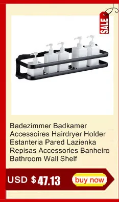 Сушилка Bagno Estante шкаф душевая стойка полки Meuble Salle De Bain Esquinero Ducha Banheiro Аксессуары для ванной комнаты настенная полка