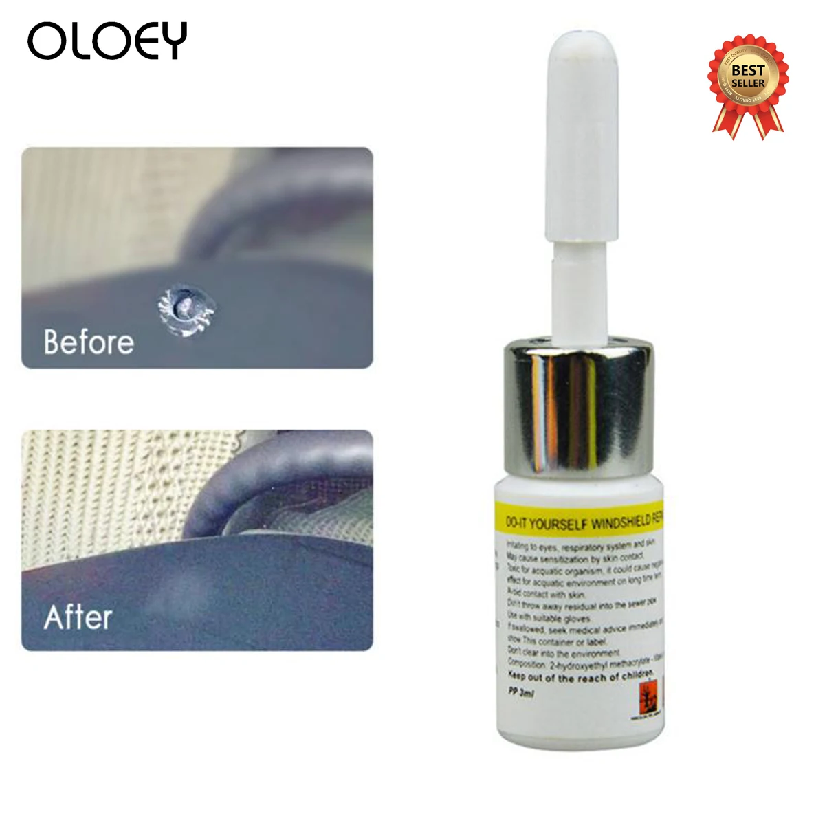 7 шт./компл. полезные автомобильные аксессуары очистка лобового стекла