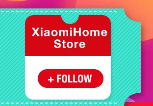 Xiaomi Xiaofang умная камера 1080P HD 110 градусов микро портативная видеокамера ночного видения wifi управление приложением домашняя камера безопасности