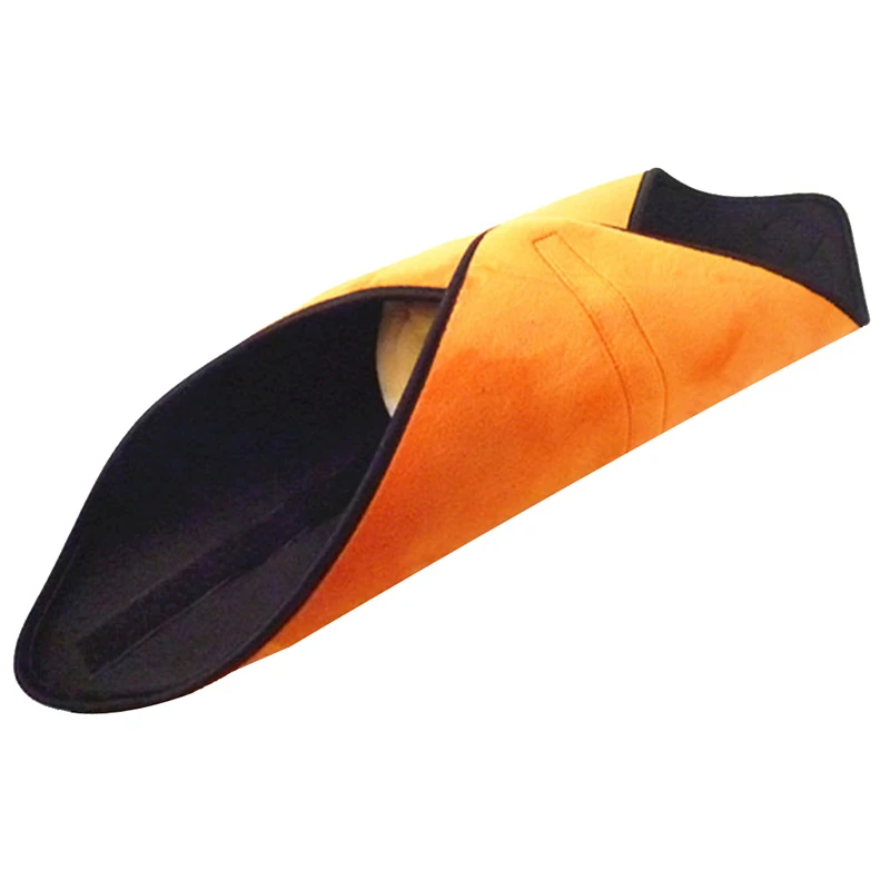 Водонепроницаемый тканевый защитный чехол для камеры Canon Sony Nikon DSLR K888 | Дом и сад