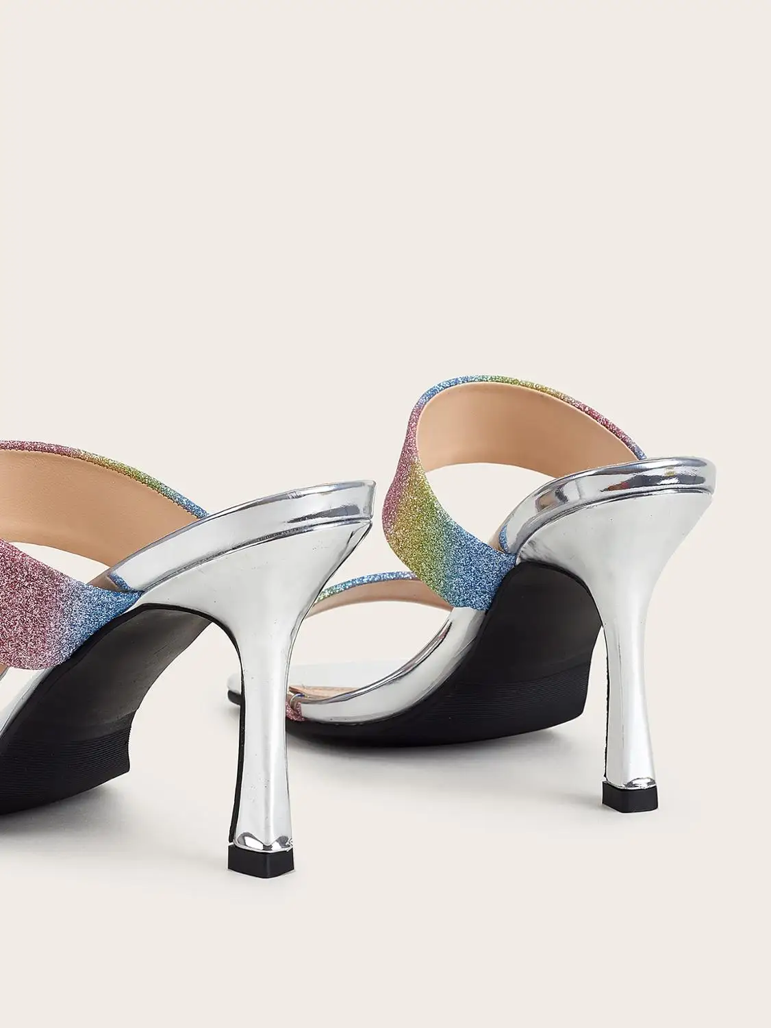 Туфли лодочки женские на высоком каблуке в африканском стиле|Женские туфли| |