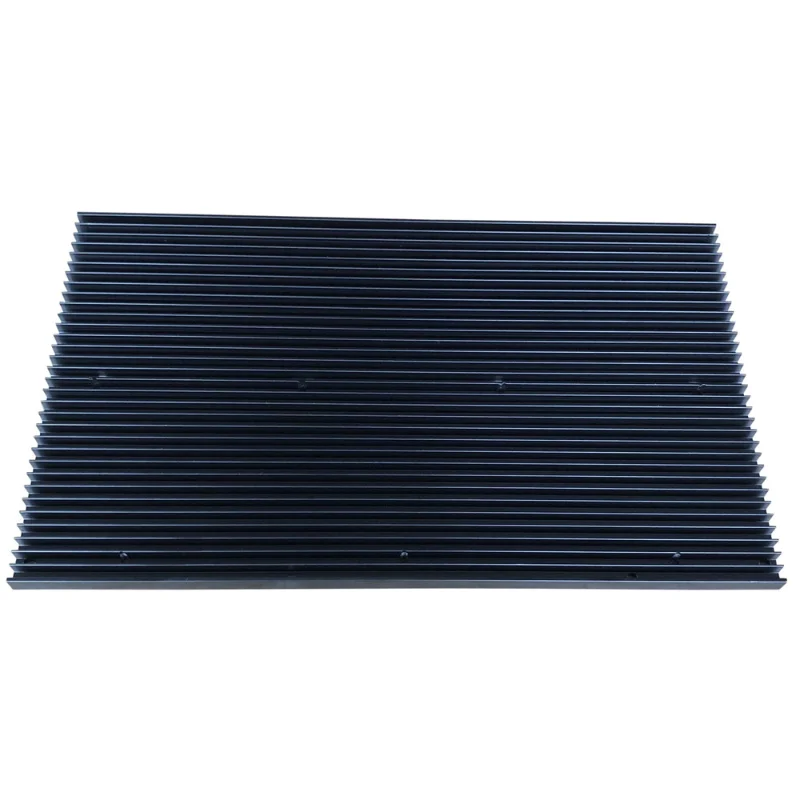 Запасная часть для квантовой платы полный комплект сделай сам светодиодной