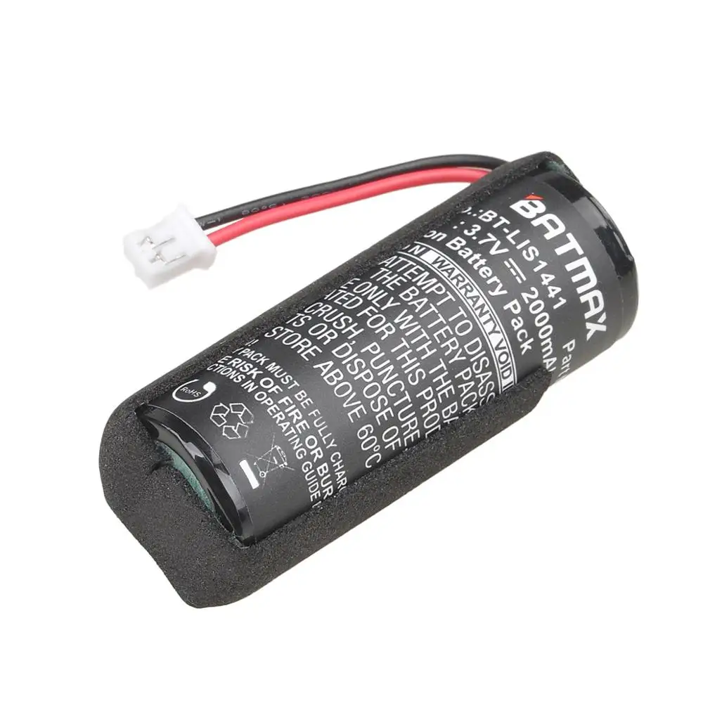 3.7V Battery for Sony PS3 Move PS4 PlayStation Motion Controller Right Hand CECH-ZCM1E LIS1441 LIP1450 | Электроника
