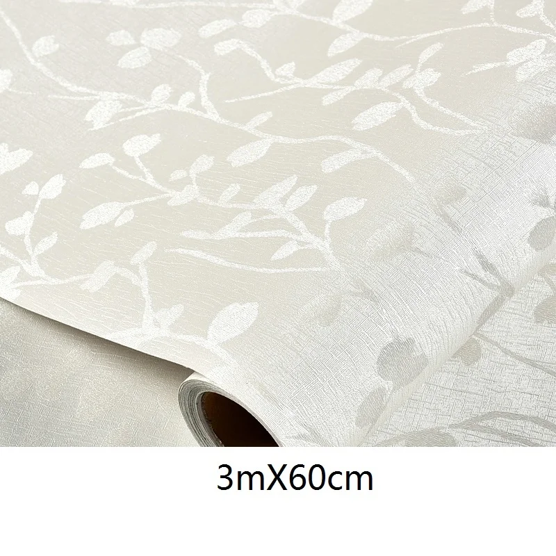 Для гостиной спальни Carta Da Parati Pintado Para Pared настенная бумага домашний декор Papier Peint