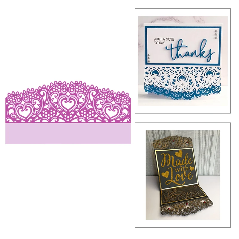 Новинка 2020 Лидер продаж пресс-форма в форме сердца на День святого Валентина