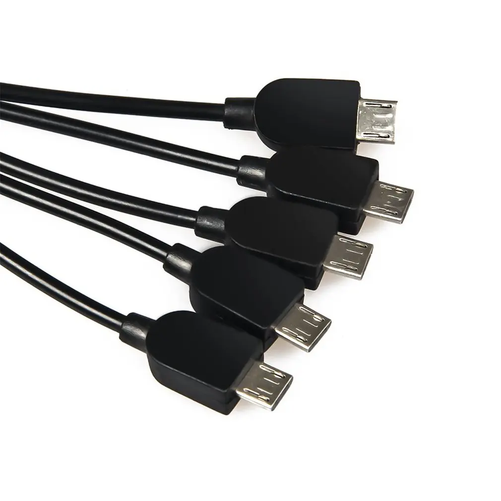 1 до 5 зарядка через USB кабель 3 7 V 1200 мАч заменить Перезаряжаемые Lipo Батарея