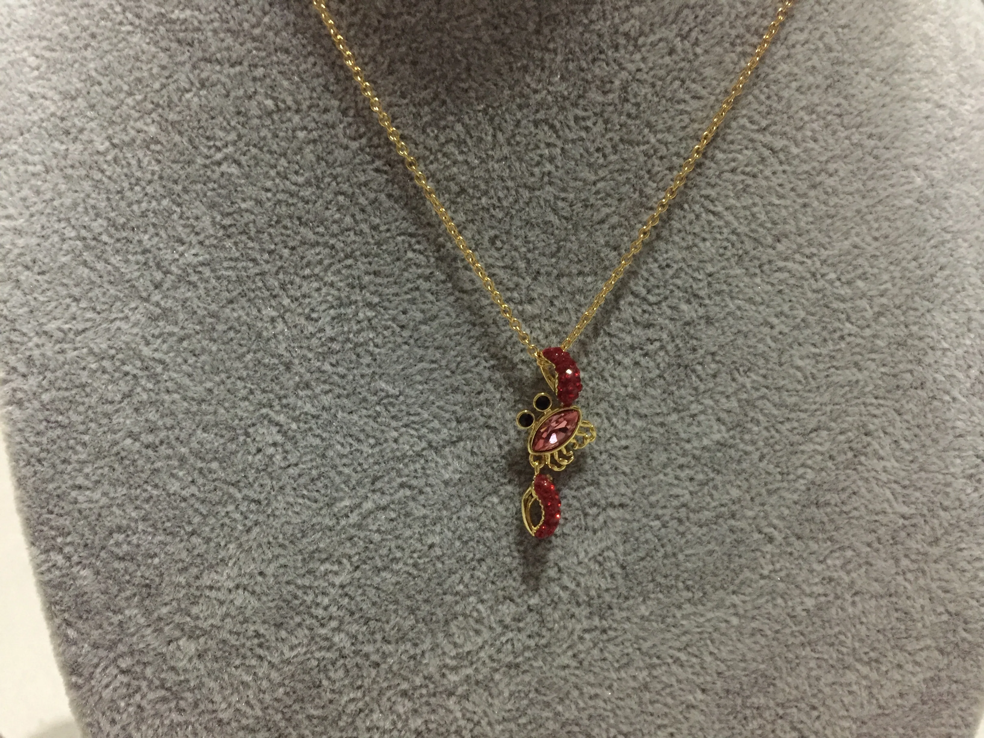 Модные женские сапоги высокого качества на требует от вас чтобы пройти через мой