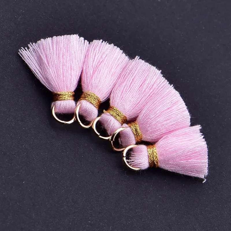 Новинка модные подвески для брелоков 2 см колье ремень ювелирные аксессуары