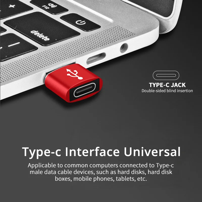 Кабель с разъемом USB типа C адаптер 3 0 Папа папа 1 Тип Женский конвертер для зарядки