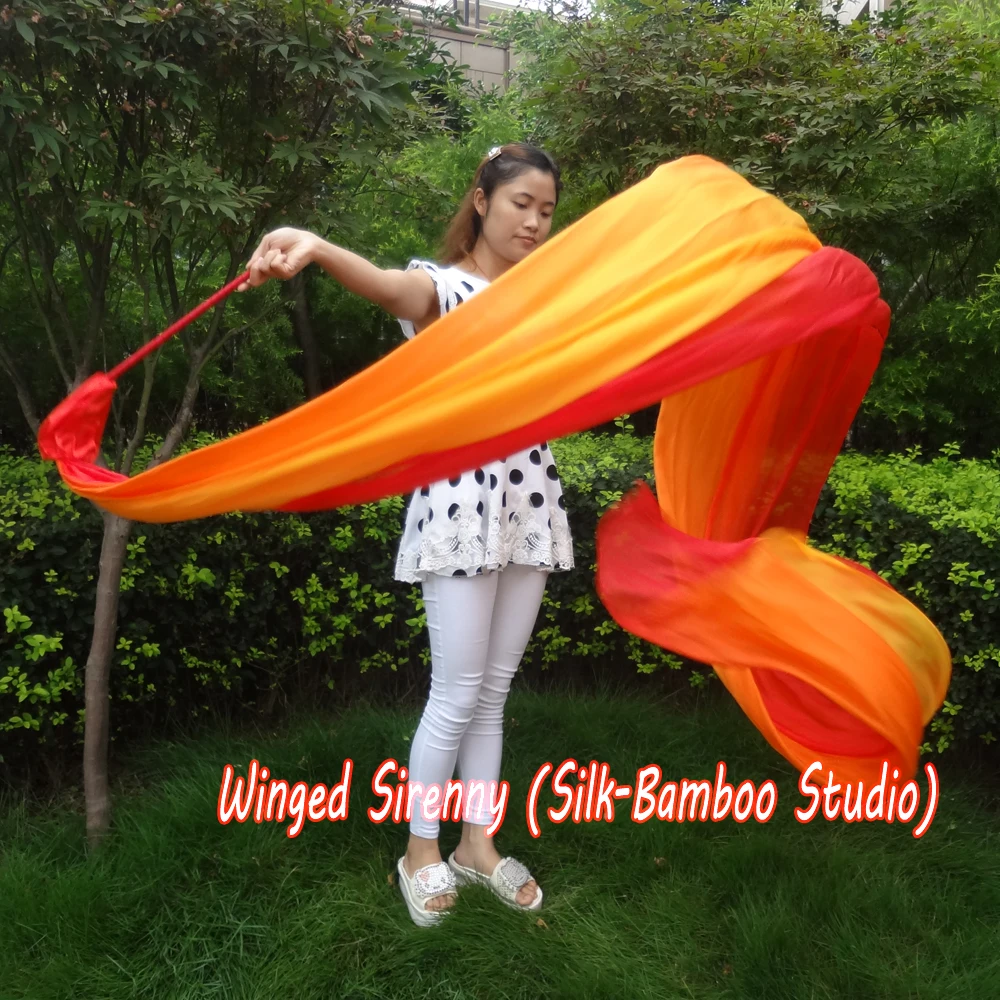 Длинная сторона желто оранжево красный 1 шт формирующая листы для кровли 4 м * 0 9 (156