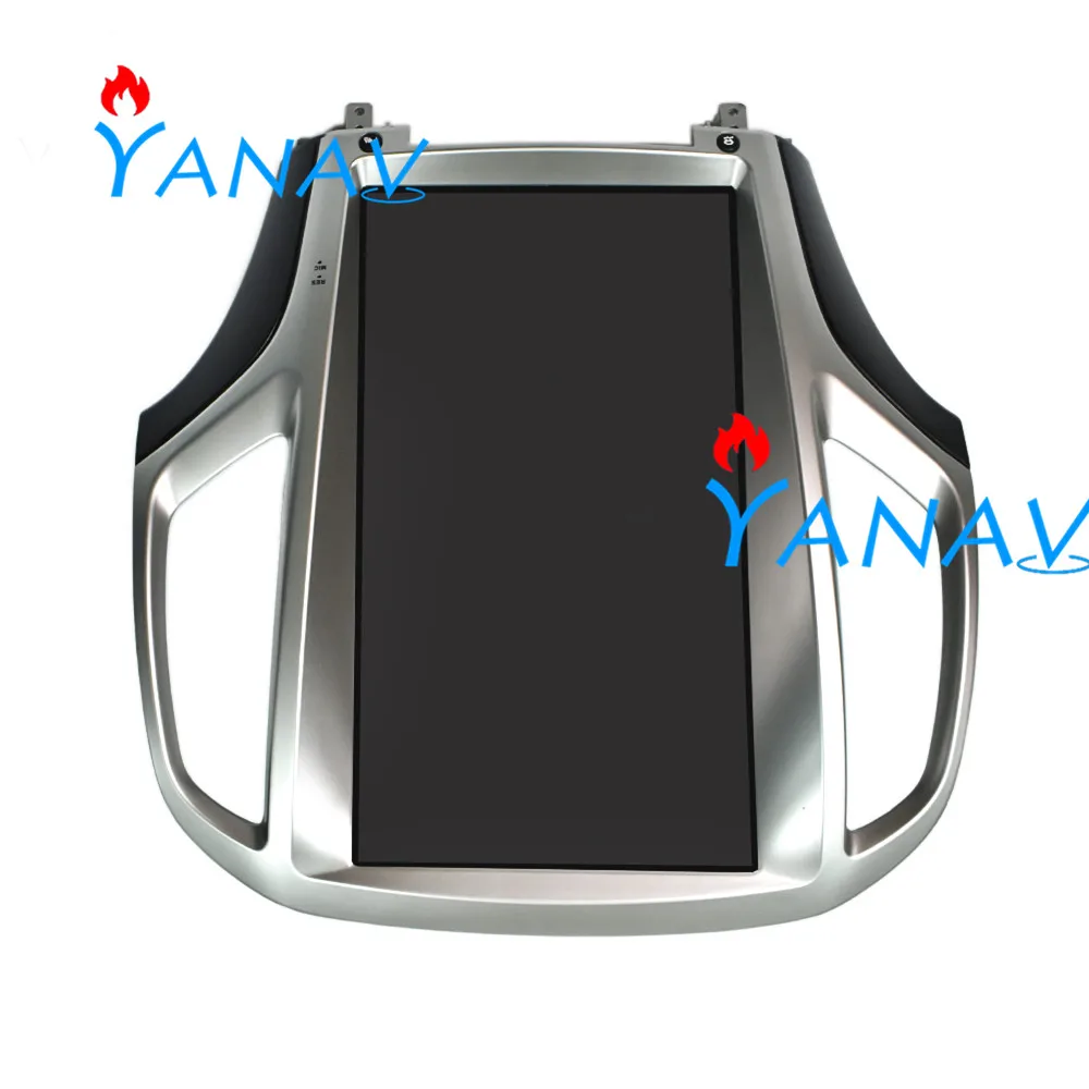 

14 inch HD IPS screen car video player For-Buick-excelle XT FOR opel atra 2009-2018 GPS navigation multimedia dvd player 4G/WIFI