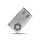 Источник питания SMPS 5 В, 12 В, 24 В, 5 А, трансформатор освещения для светодиодного источника переменного тока 220 В, 110 В до постоянного тока, 3 в, 36 В, 48 В, светодиодный драйвер, трансформатор питания SMPS