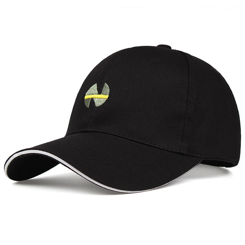 Captain Tsubasa Nankatsu Elementary School Ozora wakabayaashi для мужчин и женщин Cosplay Snapback шляпа