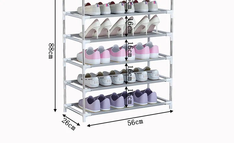 

simple shoesDrawer type shoe storage box shoe cabinet type Shoe box storage box shoe plastic