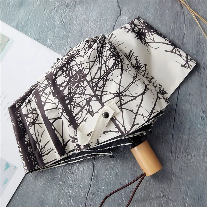 Online Ombrello Giapponese Grande Ombrello Antivento Invertito Ombrello Adulto Di Alta Qualità Resistente Al Vento Paraguas Infantil Rain Gear OO50CB