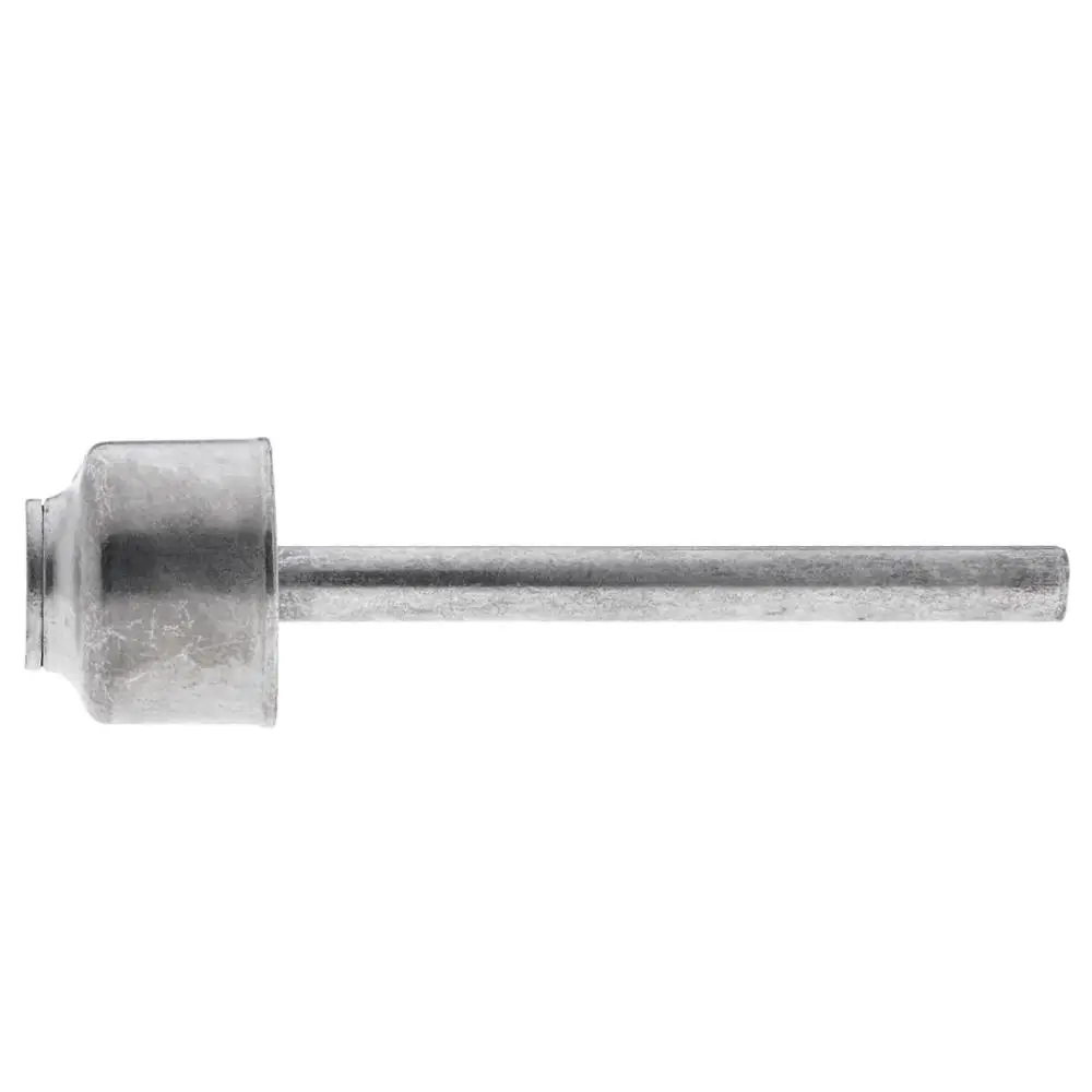 22T9-003B1 Knee Control Pulled Up Bar For TYPICAL GC6-1 Sewing Machine Spare Parts | Machines
