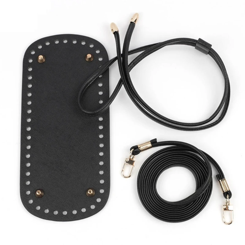 CPDD набор из 3 предметов Ранняя сумка нижняя часть сумки сделай сам аксессуары для