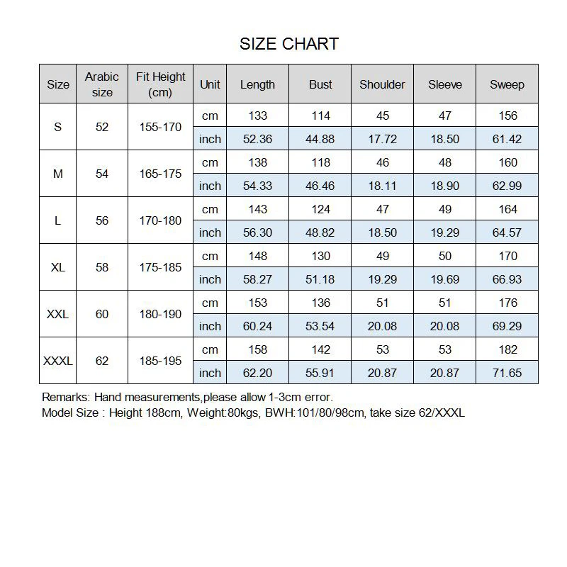 Muslim Men's Abaya White Jubba Thobe High Quality Long Dress Islamic Arabic Caftan Robe Djellaba Dubai Ethnic Teenagers Clothes