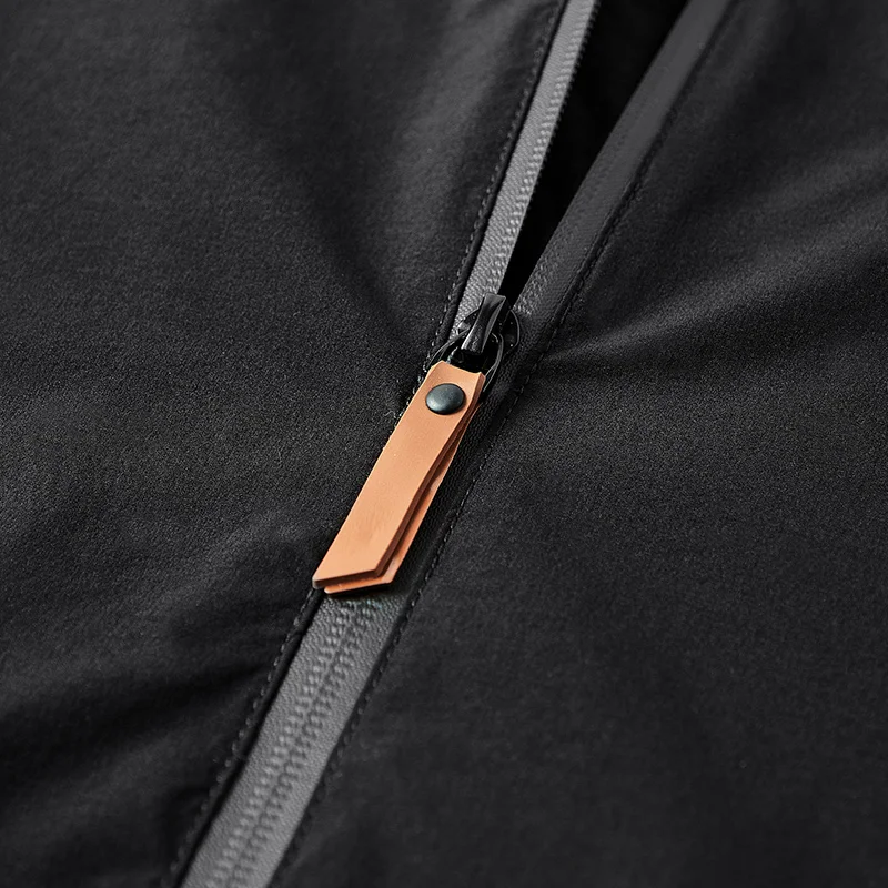 

Spring Summer Jacket Men Skin Protective Anti-UV Cycling Coats Breathable Outdoor Sports Walking Windbreaker Jackets Men 4XL 5XL