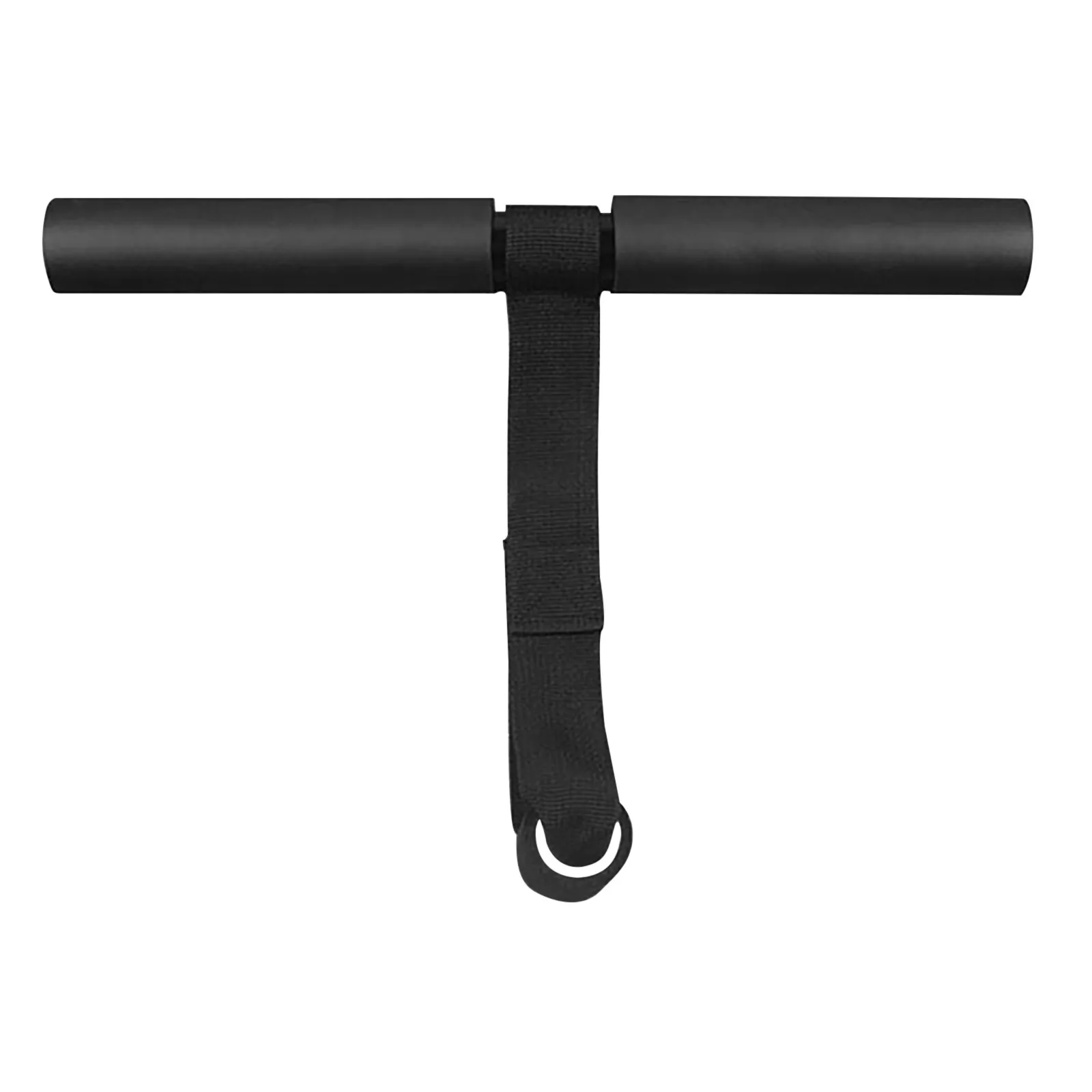 

Abs Trainer Sit Up Bar Self-suction Abdominal Curl Exercise Push-up Assistant Device Lose Weight Home Gym Fitness Equipment #T1P