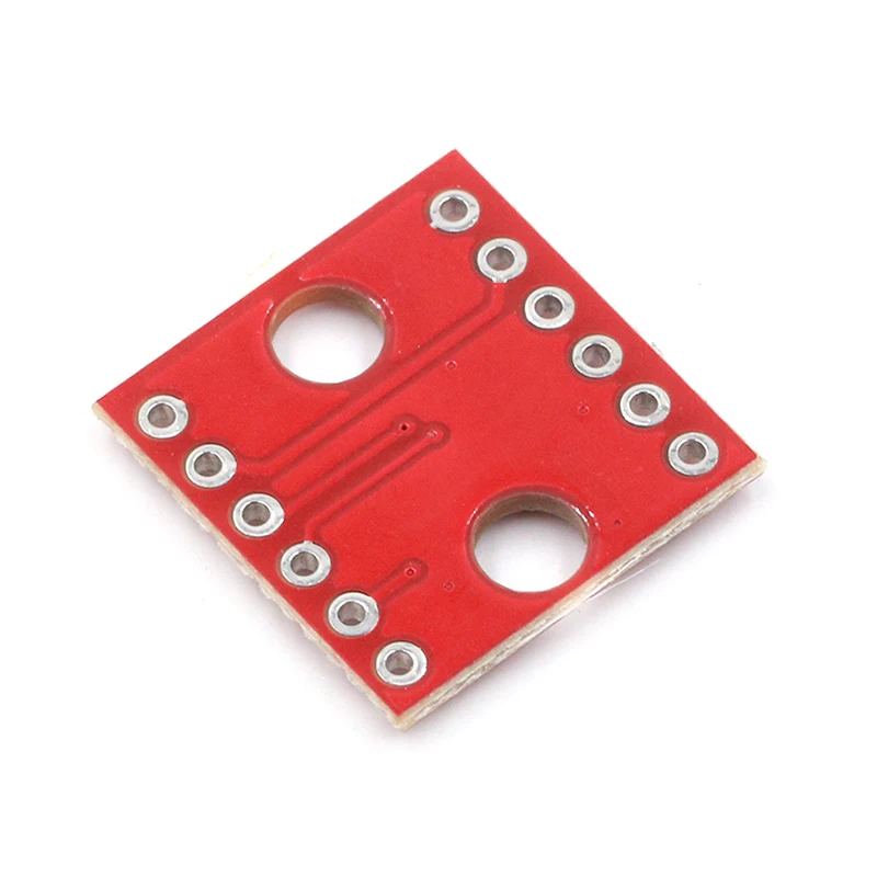 

ADS1118 16 AD ADC SPI