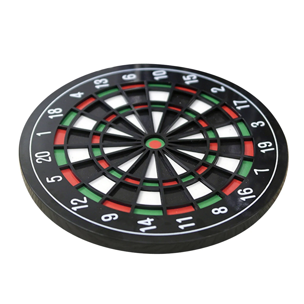 4 шт./упаковка подставки для кофейных кружек|Дартс| |