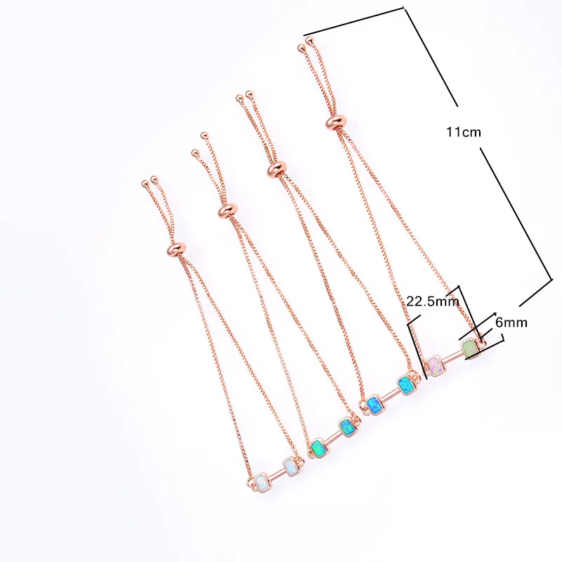 KAMAF женская изящная обувь на плоской подошве опал давления для гимнастического