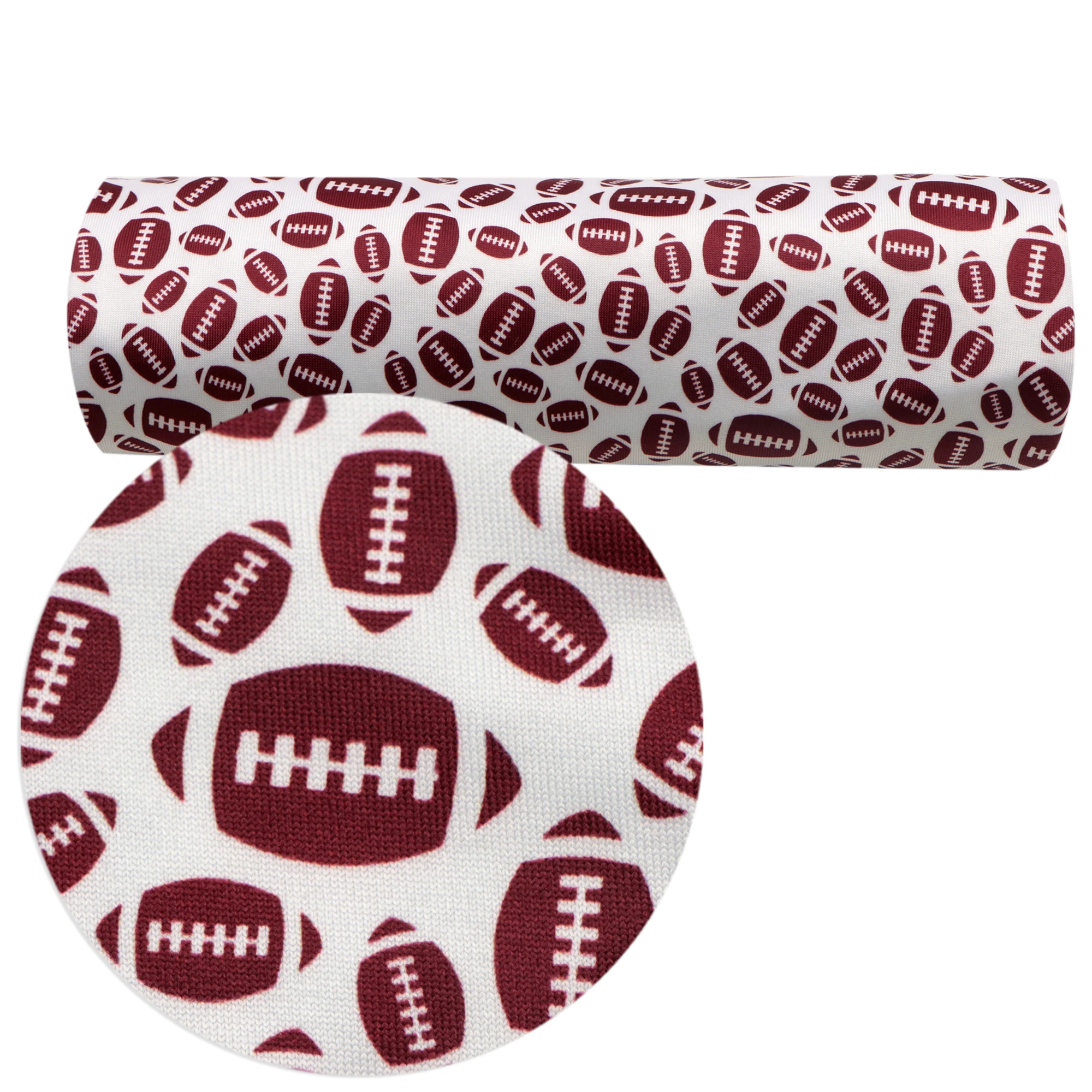 4 способа стрейч вязать спандекс Материал ткань следы животных Back To School