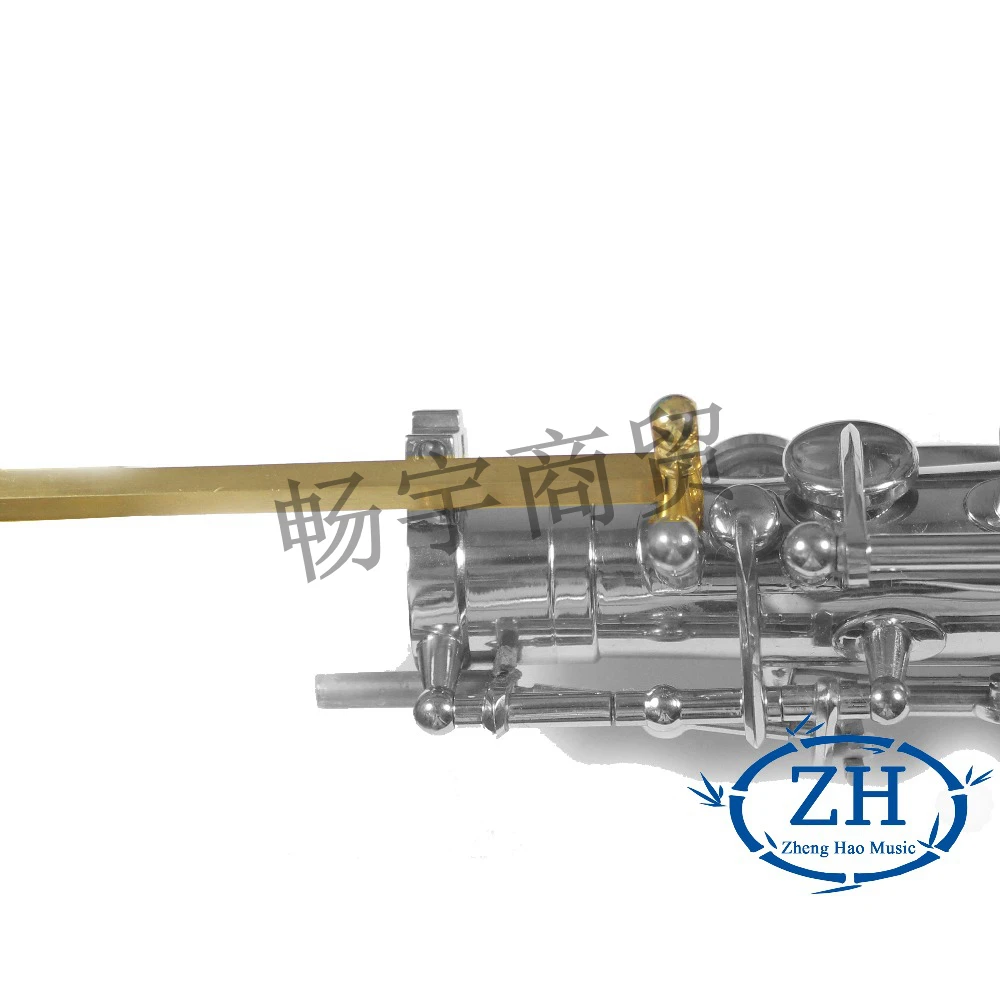 Инструмент для ветра Инструменты ремонта саксофона флейта кларнета клавиши