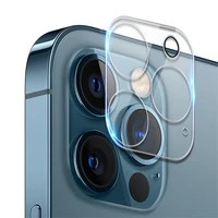 3pcs camera lens protective glass on iphone 13 mini pro max lens glass screen protector on iphone 13 mini pro max tempered glass