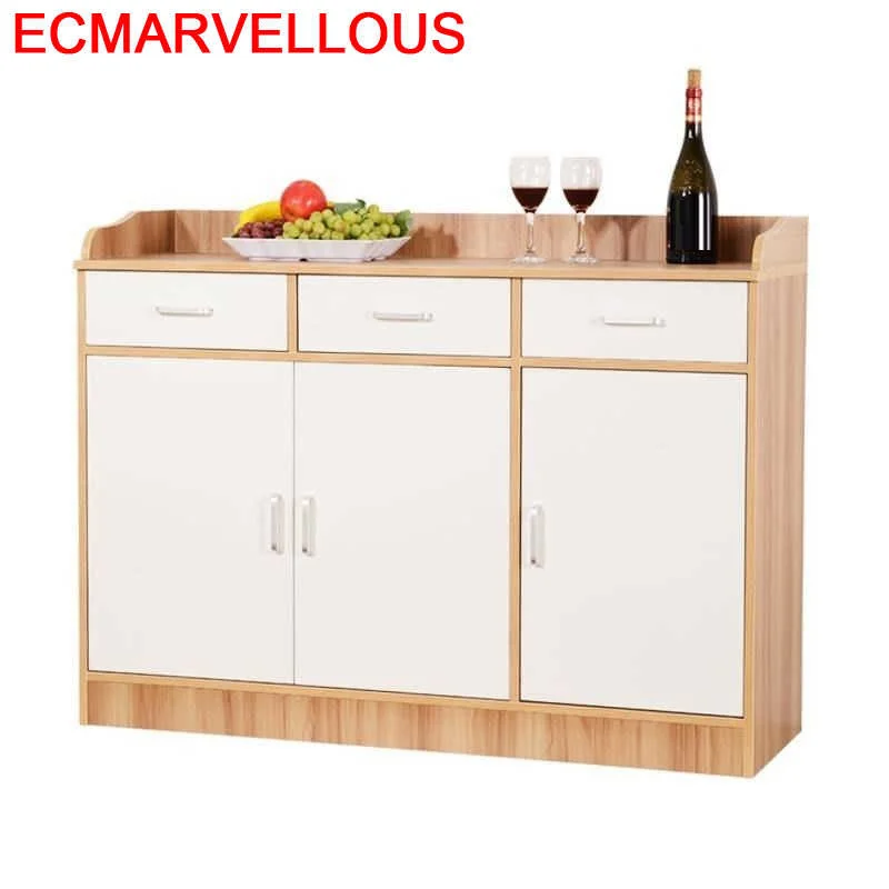 

Tiroir Modernos Organizer Console Table Organizador Reclaimed Cubertero Para Cajones Cocina Desk Cupboard Sideboard Cabinet