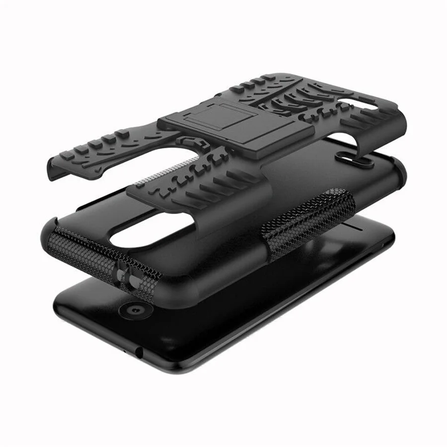 Casa телефоны аксессуары для LG V35 чехол ThinQ G6 G7 G8 Stylo5 X2 2019 K50 V50 V50S V40 с защитой от