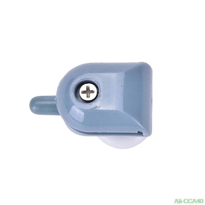

Replacement Shower Door Roller Wheel Runner Diameter 25mm
