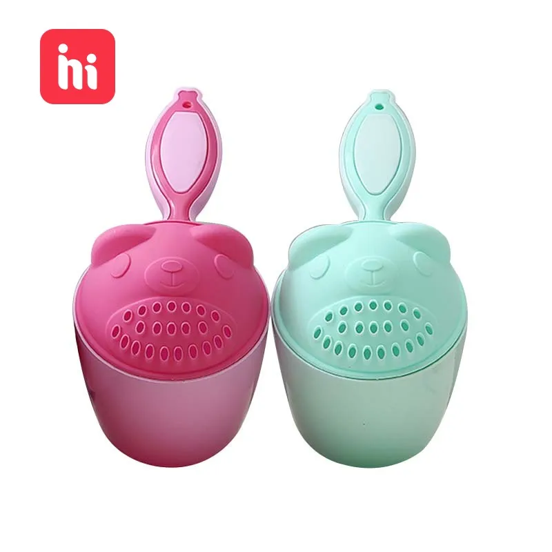 Детские стаканы для шампуня будущей матери и ребенка подарки оптовая продажа