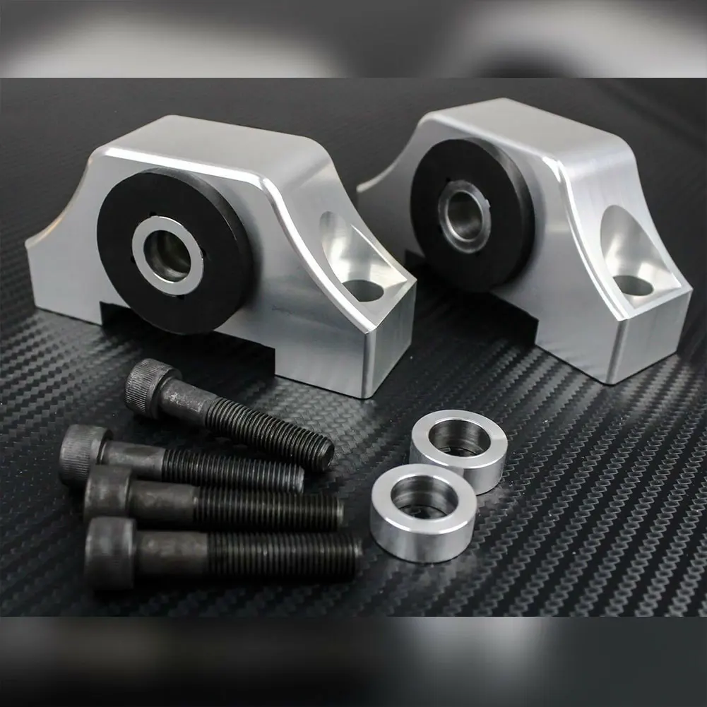 B D серии легко установить передние Автомобильные аксессуары держатель двигателя