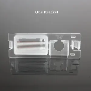 Кронштейн для автомобильной камеры подходит для Fiat Grande Punto Fiat Punto Evo Fiat Avventura 3D 5D хэтчбек Автомобильная камера заднего вида сделай сам