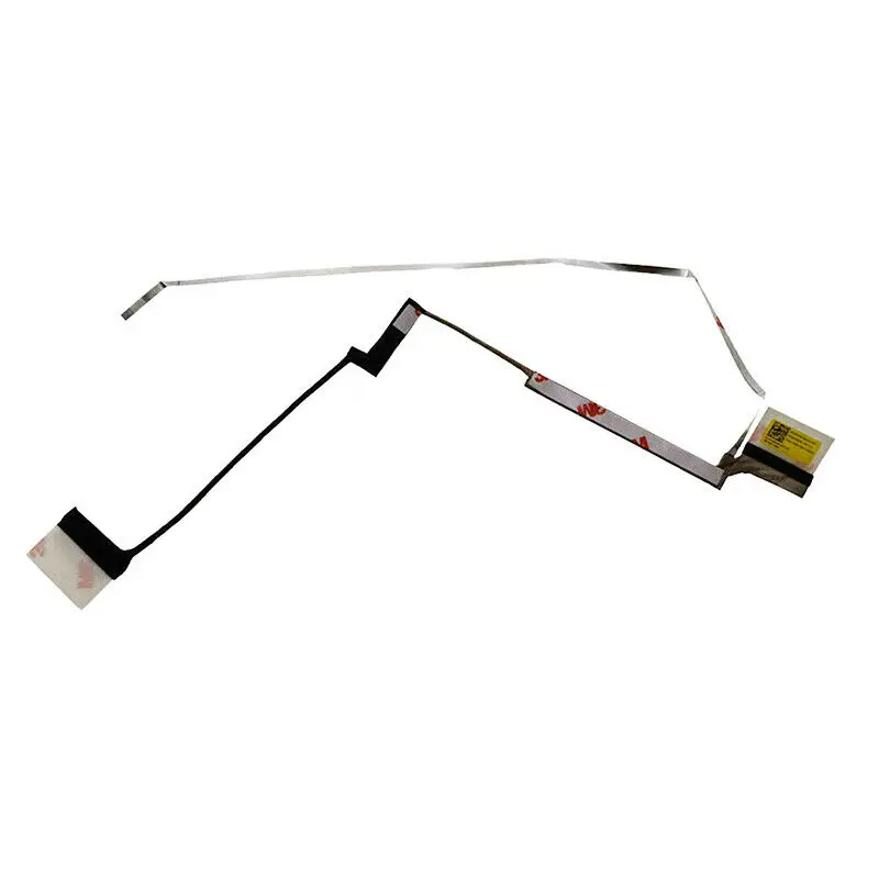 

For HP 15-CX 15-Cx0058WM DPF50 30pin Laptop LCD LED LVDS Cable DC02C00I200