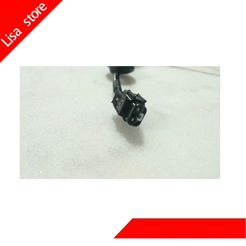 Датчик скорости колес ABS для Suzuki Alto V (2009-2013) 56220-68K00 56210-68K00 56320-68K00 56310-68K00 | Автомобили