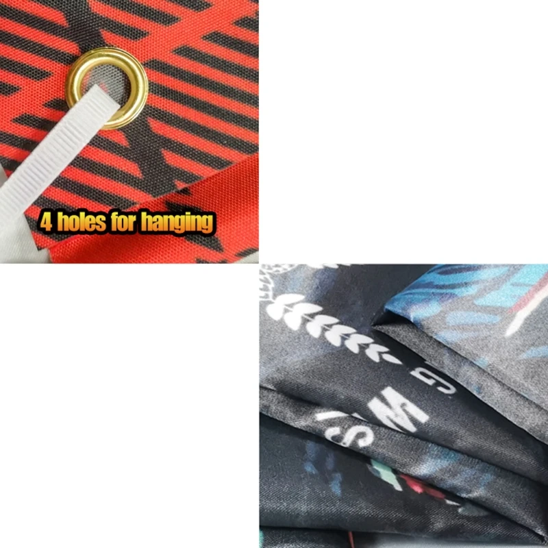 

Многоразовый карнавальный баннер C5AA, игрушка для бросания, игра для детей, для физических тренировок, игры на открытом воздухе