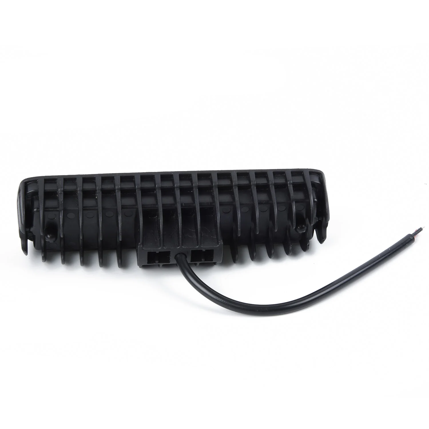 Spare Work 12V-24V Light Parts 18W Universal Off-road SUV Flood Beam Fog | Автомобили и мотоциклы